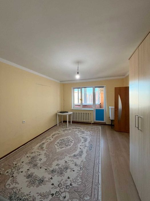 Продажа 1-комнатной квартиры