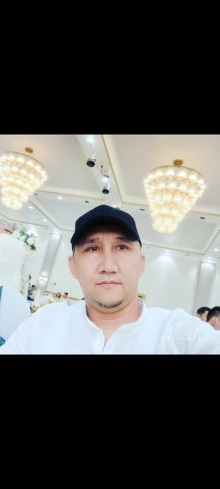 Мастер на час  все делаею