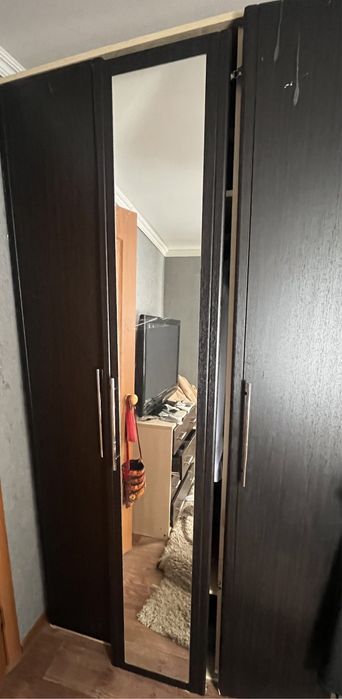 Продается мебель