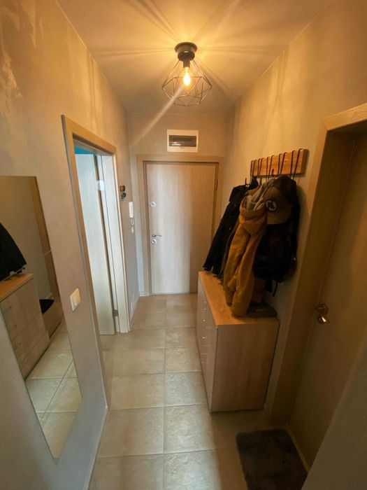 Дава се под наем Двустаен апартамент в София, Драгалевци - 65 кв.м за 504.9 € - Снимка #8