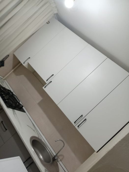 Срочно продам 2 х ком кв