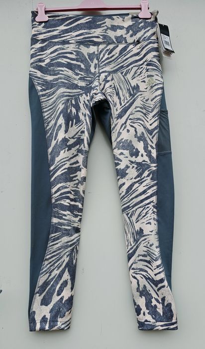 Adidas W Uforu оригинален дамски клин нов Л размер