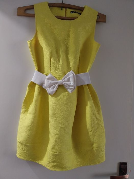 Rochiță noua de vânzare