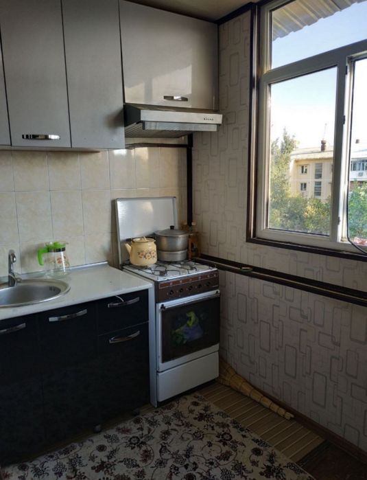 Коракамиш 1/2  1/5/5 Скорой помощи Мебель +Техника 1.хонали 2.хонали