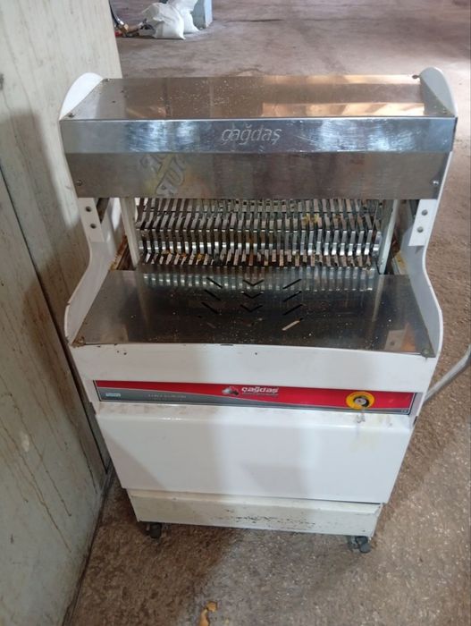 WINKLER Wachtel elektr pech
