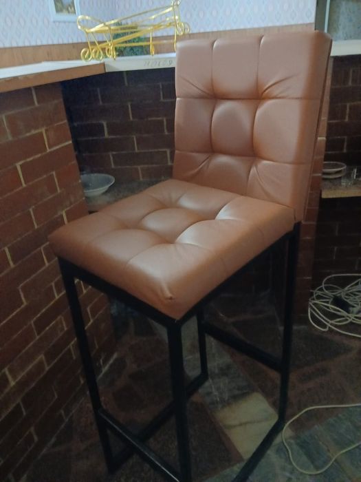 Продаётся мебель