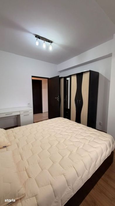 Apartament 3 camere, Calea Mosilor- Eminescu