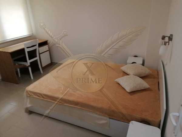 Четиристаен апартамент в Спортна Зала ! 21910992