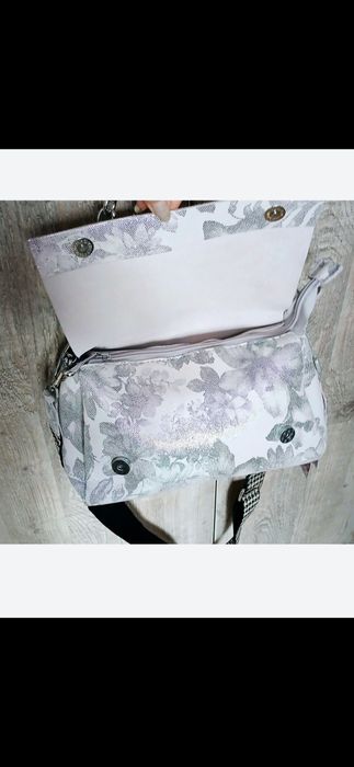 Продаётся новая сумка 13000тенге