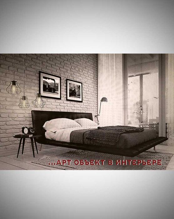 Картина, коллекция, подарок.