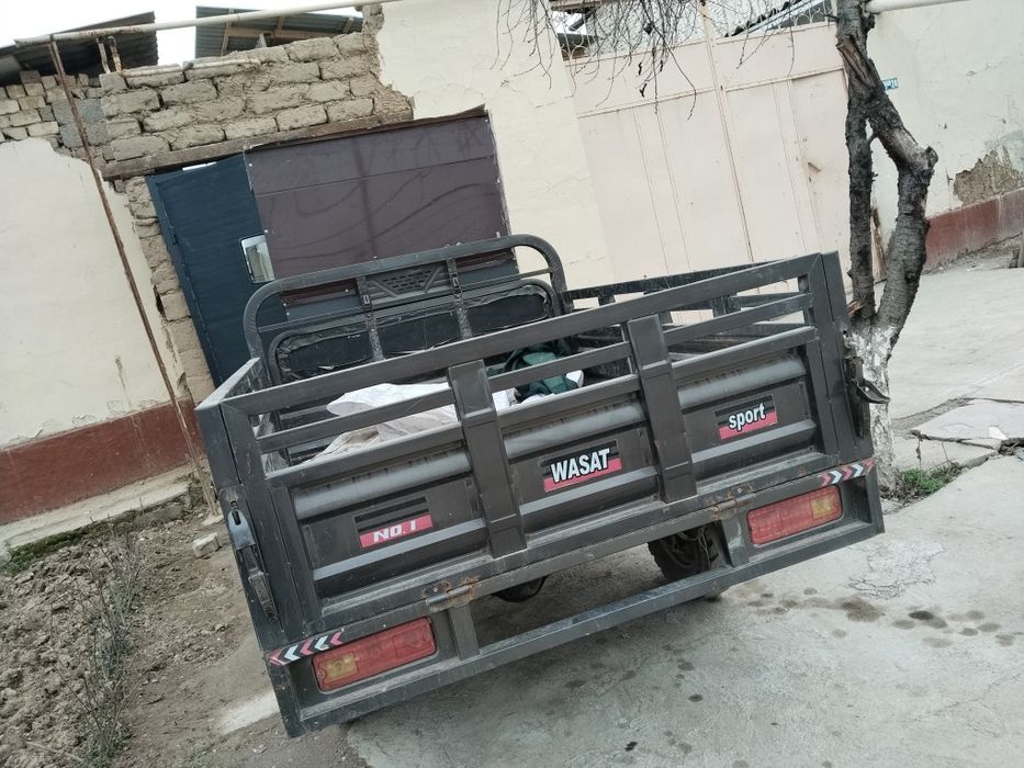 Skuter sotiladi narxi 15milon kelishiladi