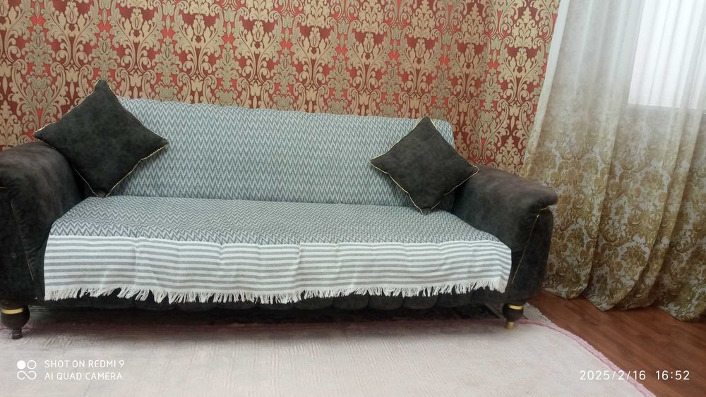 Мебель для гостиной