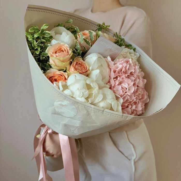 Букеты, цветы, розы, доставка