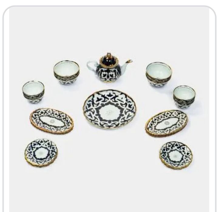 Аренда, Прокат посуды и пластмассовые стола и стулья