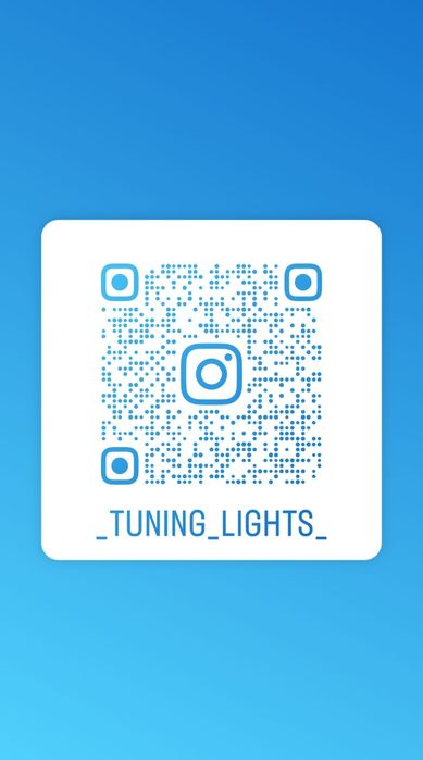 Фары Toyota Surf-4runner 185, стеклянные