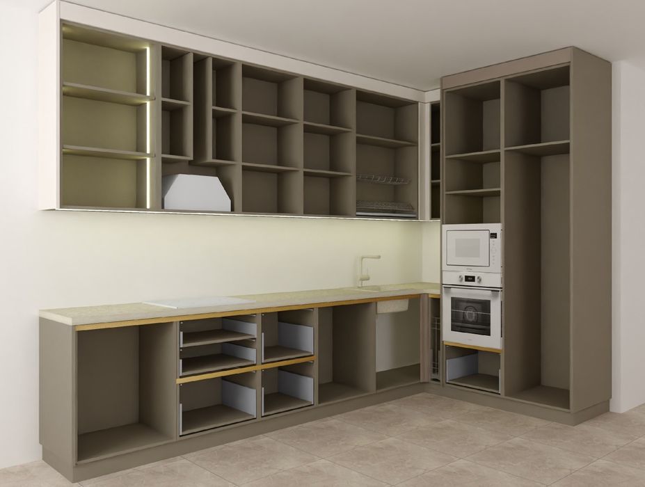 Мебел Уста Сборка и разборка мебели Remont + mebel na zakaz bazis