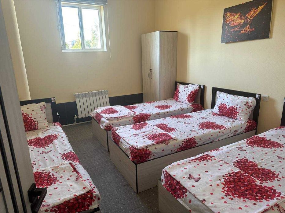 xostel хостел мехмонхона  mehmonhona  arzonga joy  ЁТОКХОНА