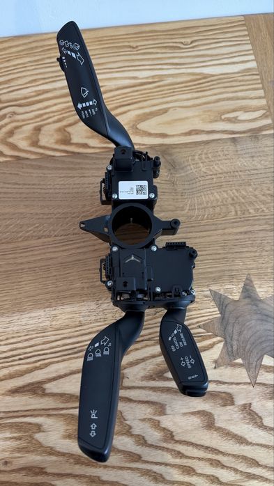 Spirala volan AudiA6 (4G5, C7)  4G0953568A