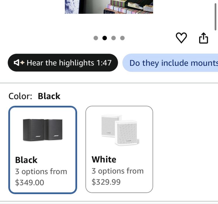 Новый soundbar, домашний кинотеатр Bose Smart900 + Bass700 + Surround