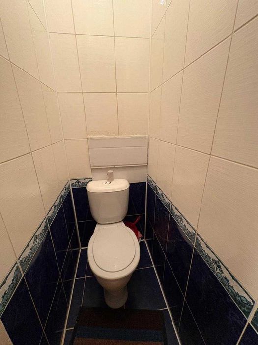 Продам 2 ком квартиру в районе Уюта