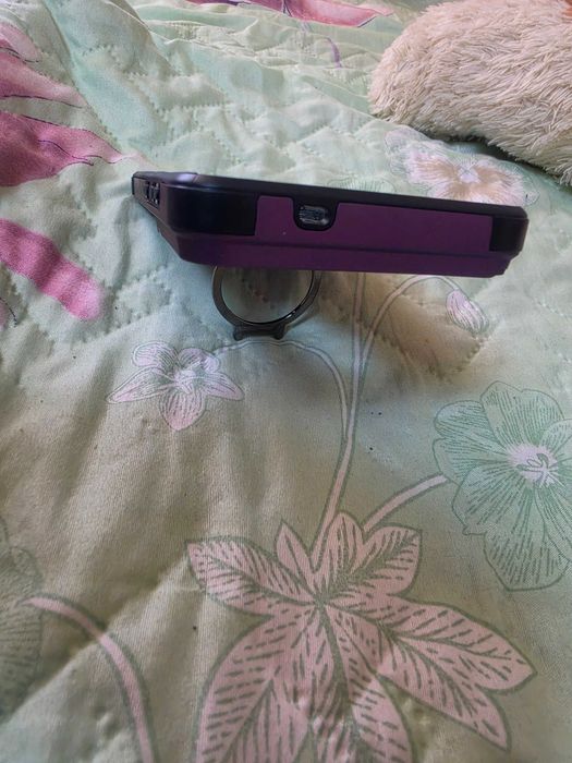 Калъф за Samsung S26 Ultra