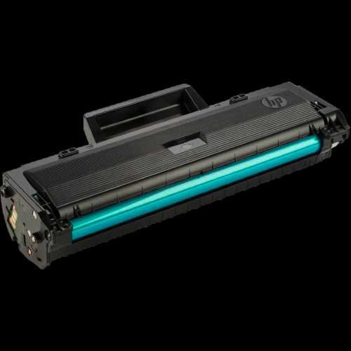 Cartus Toner Compatibil HP Q2612A/FX10 Laser