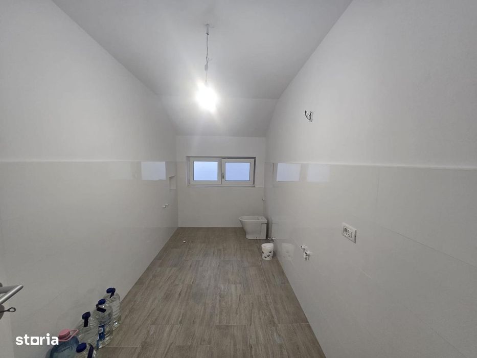 De vanzare Vila, zona exclusivista si linista 7 minute de Alba.