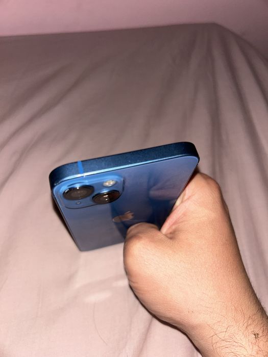 iphone 13 fara probleme usor negociabil