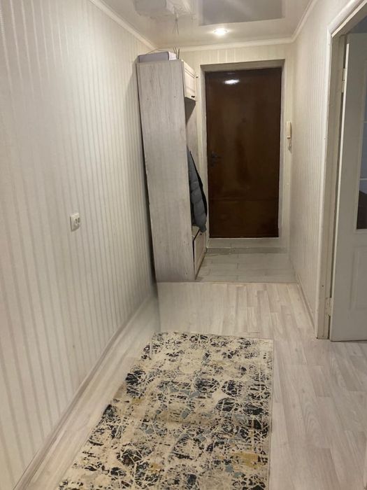 2х комн в классной локации