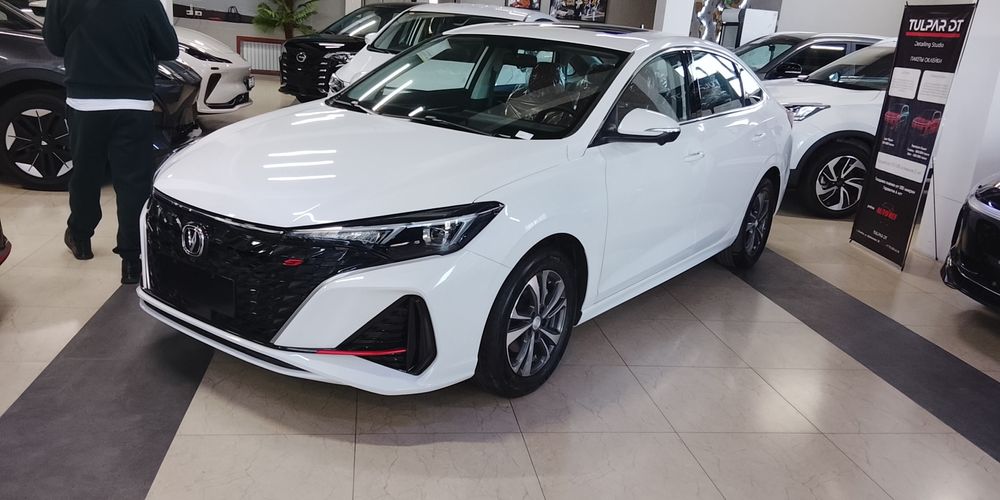 Авто в рассрочку