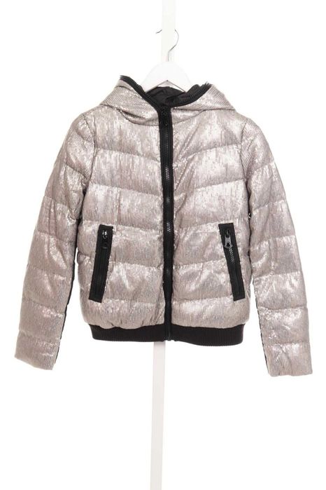 ново преходно яке ONLY размер S