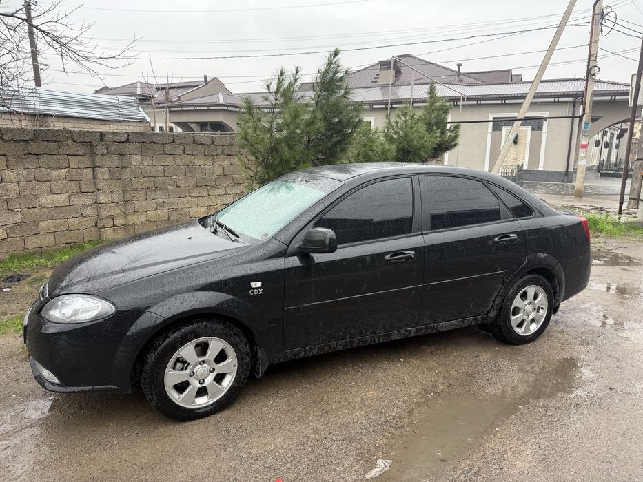 Қора жентра 2023, холати идеал