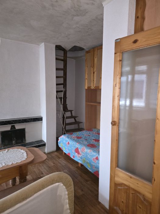 Апартамент  гр.Смолян ул. Възход 5