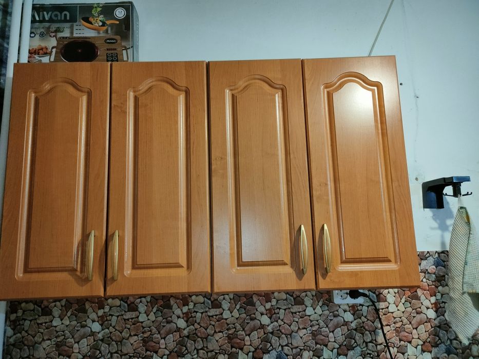 Кухонный гарнитур 18 000