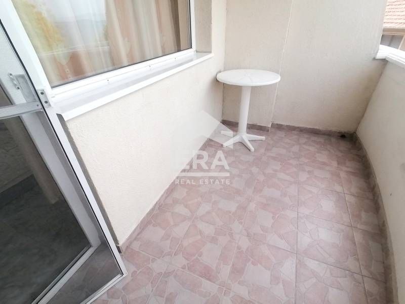 Дава се под наем Двустаен апартамент в Поморие - 54 кв.м за 253.98 € - Снимка #8