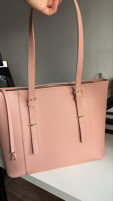 Продам сумку (подходит для ноутбука)