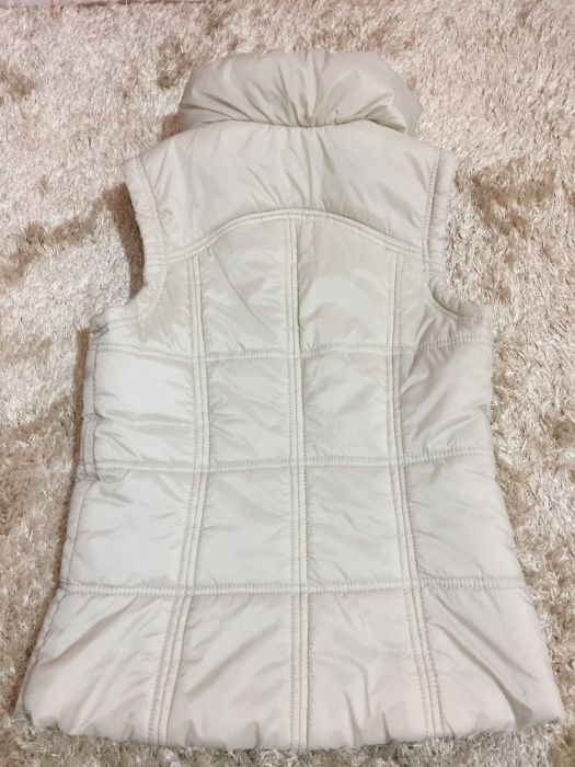 Дамски елеци 3 бр.