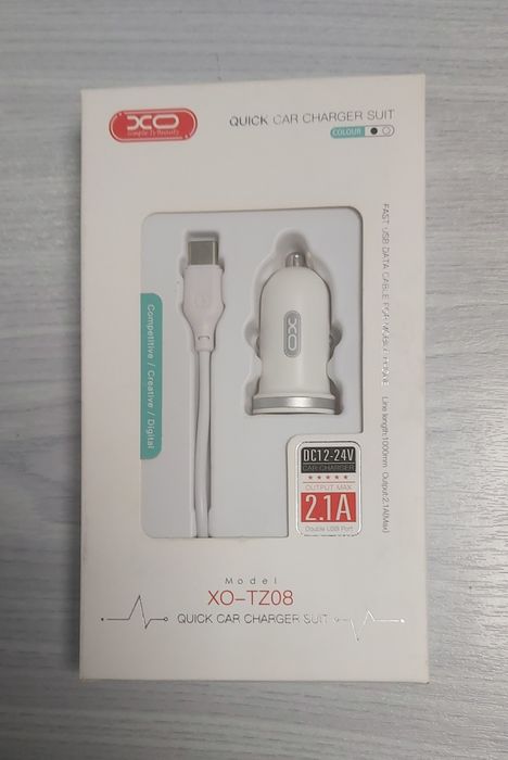 Протектори за всички модели телефони