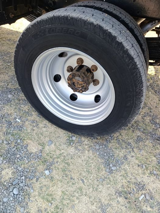 Газель 2010 бизнес