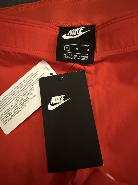 Детски клин AIR NIKE