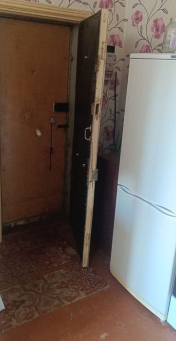 Ищу девушку на подселение