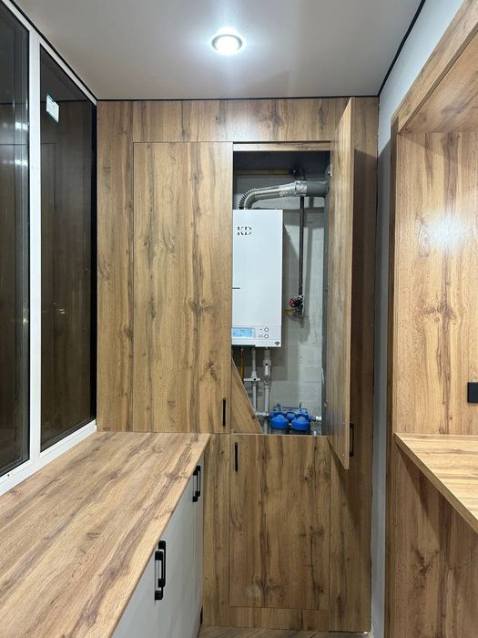 Район мет коллеж  студия