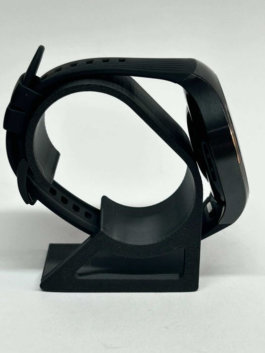 Huawei Watch 5 Black 46mm / Като нов