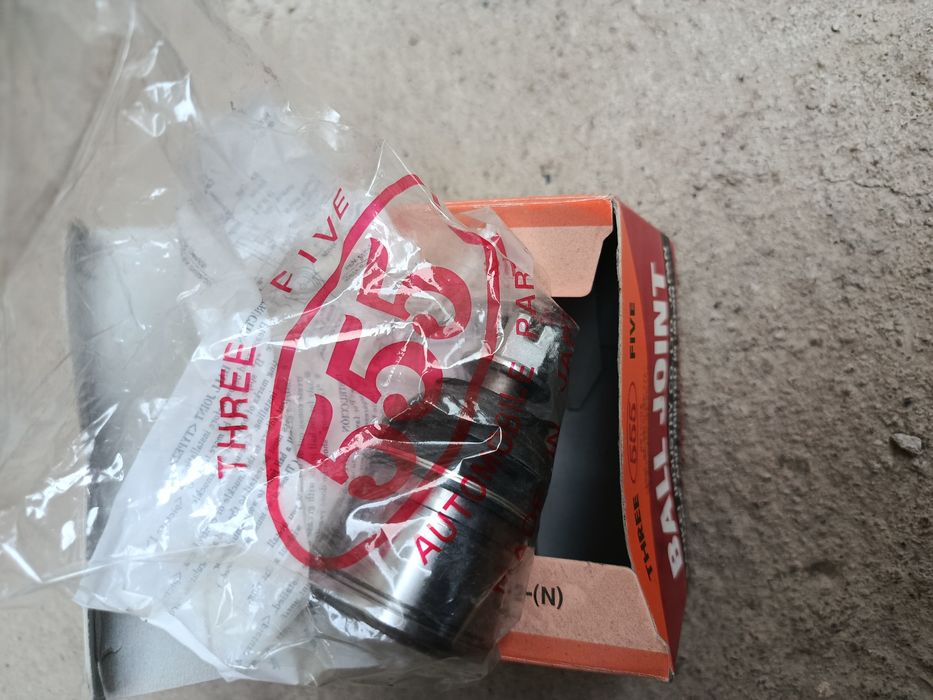 Продам запчасти для хонда срв