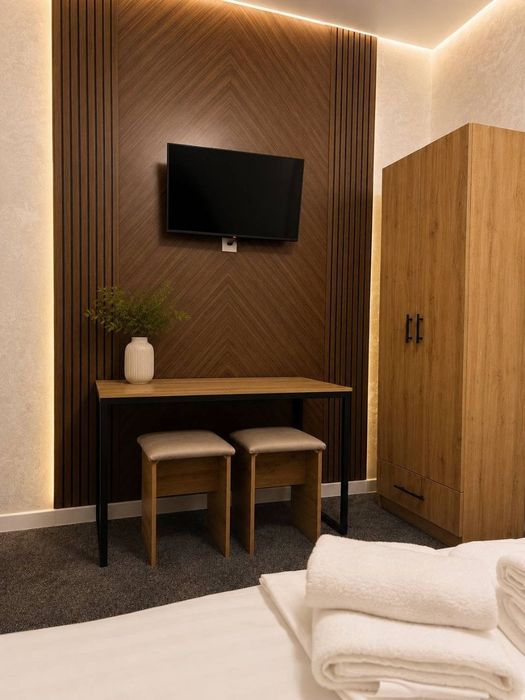 Mehmonxona kunlik xonalar Hotel Toshkent кунлик мехмонхона Ташкент