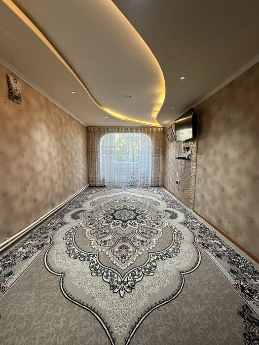 2 xonali uy xol,detskiy,oshxona,vana,xojatxona