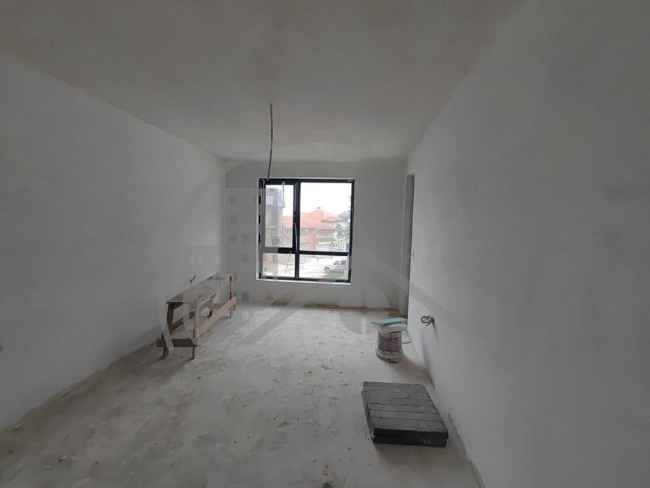 Продава се Тристаен апартамент в Варна, Виница - 102 кв.м за 1211 €/кв.м - Снимка #5