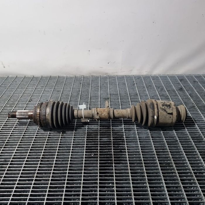 Planetara Dreapta Fata Mazda CX - 7 2.2 Diesel 2006 - 2012 173CP Manuala R2AA (1442) ...