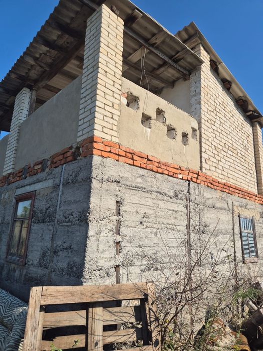 Срочно продам дача