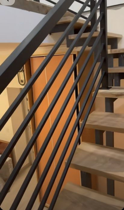 Изготовление парковки навесы решётки